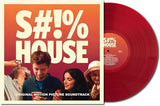 Various Artists LP - S#!%house | Buy Now For 44.99