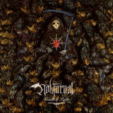 Nokturnal LP - Shades Of Night | Buy Now For 34.99