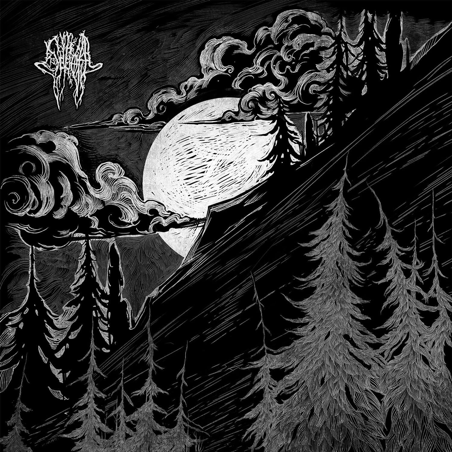 Severoth LP - By The Way Of Light (2Lp) | Buy Now For 49.99