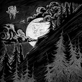 Severoth LP - By The Way Of Light (2Lp) | Buy Now For 49.99