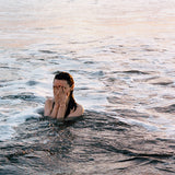 King Hannah LP - Big Swimmer | Buy Now For 44.99