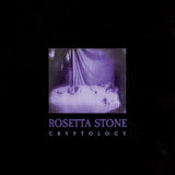 Rosetta Stone LP - Cryptology | Buy Now For 49.99