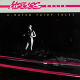 Helios Creed LP - X-Rated Fairy Tales | Buy Now For 49.99