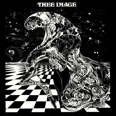 Thee Image LP - Thee Image | Buy Now For 49.99
