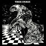 Thee Image LP - Thee Image | Buy Now For 49.99