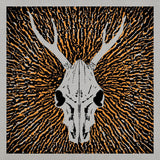 Goat LP - The Gallows Pole - Original Soundtrack (Rsd 2024)