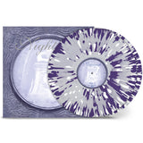 Nightwish LP - Once | Buy Now For 59.99