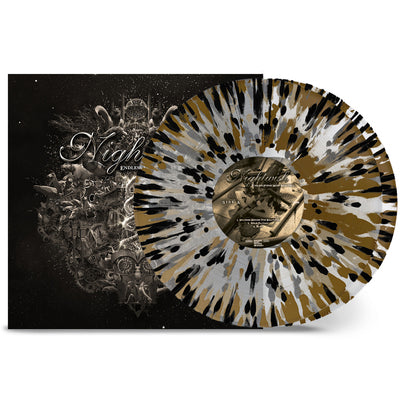 Nightwish LP - Endless Forms Most Beautiful | Buy Now For 59.99
