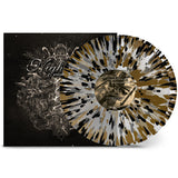 Nightwish LP - Endless Forms Most Beautiful | Buy Now For 59.99