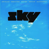 Sky LP - Sky