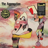 Aggregation LP - Mind Odyssey | Buy Now For 29.99
