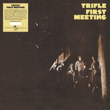 Trifle LP - First Meeting