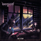 Wormwood LP - The Star (2Lp) | Buy Now For 49.99