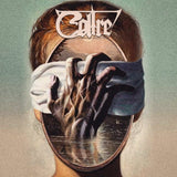 Coltre LP - To Watch With Hands To Touch With Eyes | Buy Now For 39.99