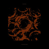 Cult Of Luna LP - The Raging River (Yellow W/ Red Splatter Vinyl) | Buy Now For 39.99