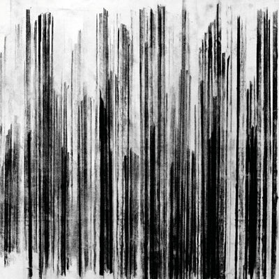 Cult of Luna LP - Vertikal | Buy Now For 89.99