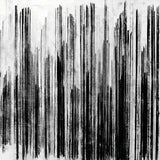 Cult of Luna LP - Vertikal | Buy Now For 89.99