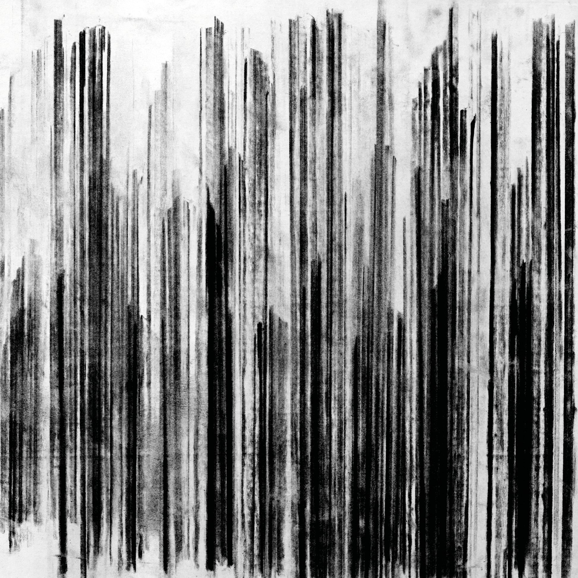 Cult Of Luna LP - Vertikal (10 Year Anniversary Black Vinyl 2Lp) | Buy Now For 49.99