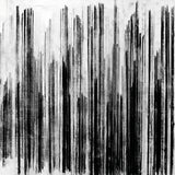 Cult Of Luna LP - Vertikal (10 Year Anniversary Black Vinyl 2Lp) | Buy Now For 49.99