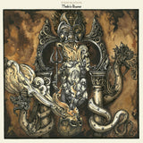 Exhumation LP - Master’S Personae (Gatefold Lp With Booklet) | Buy Now For 39.99