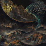 Mòr LP - Hear The Hour Nearing! | Buy Now For 34.99