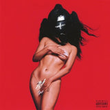 ROSALÍA LP - MOTOMAMI + | Buy Now For 59.99