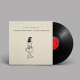 Sam Barron LP - Prayer For A Field Mouse
