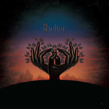 Laughing Stock LP - Shelter | Buy Now For 49.99