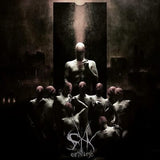 Syk LP - EartHFlesh | Buy Now For 44.99