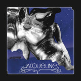 Jackie Lynn LP - Jacqueline