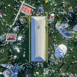 Calling All Captains LP - Slowly Getting Better | Buy Now For 49.99