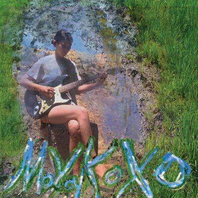 Mayoko XO LP - XO | Buy Now For 39.99