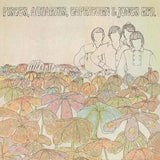 The Monkees LP - Pisces, Aquarius, Capricorn & Jones Ltd. | Buy Now For 54.99