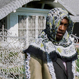 Jpegmafia LP - All My Heroes Are Cornballs | Buy Now For 59.99