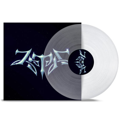 Zetra LP - Zetra | Buy Now For 44.99