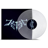 Zetra LP - Zetra | Buy Now For 44.99
