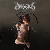 Atrae Bilis LP - Aumicide | Buy Now For 44.99