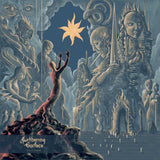 Withering Surface LP - Exit Plan | Buy Now For 39.99
