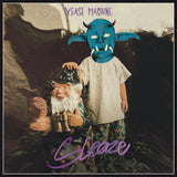Yeast Machine LP - Sleaze | Buy Now For 49.99