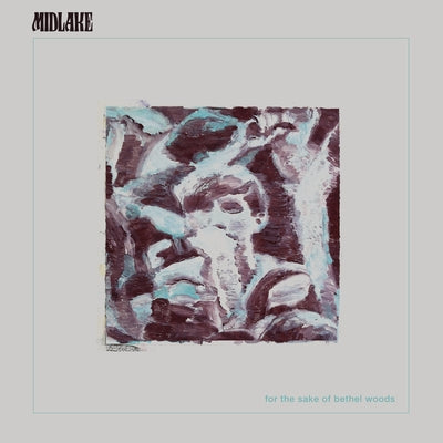 Midlake LP - For the Sake of Bethel Woods | Buy Now For 39.99