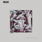 Midlake LP - For the Sake of Bethel Woods | Buy Now For 39.99