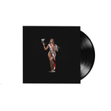 Beyonce LP - Cowboy Carter