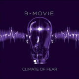 B-Movie LP - Climate of Fear | Buy Now For 59.99