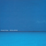 Photek LP - Solaris