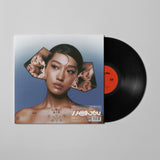 Peggy Gou LP - I Hear You