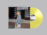Drop Nineteens LP - Delaware | Buy Now For 54.99