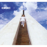 Abc LP - Skyscraping (1Lp Black) | Buy Now For 44.99