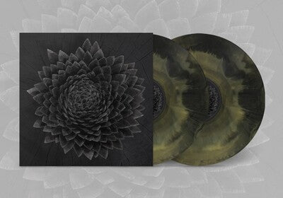 Jónsi LP - Obsidian | Buy Now For 59.99