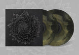 Jónsi LP - Obsidian | Buy Now For 59.99