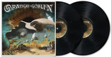Orange Goblin LP - Science / Not Fiction